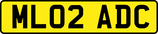 ML02ADC
