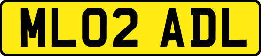 ML02ADL