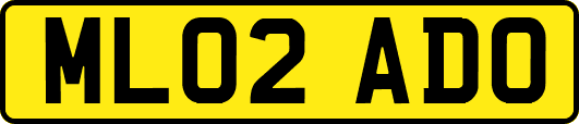 ML02ADO