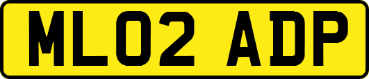 ML02ADP