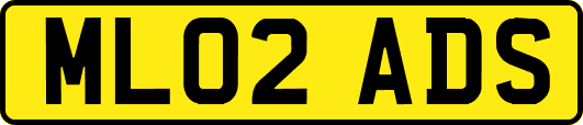 ML02ADS