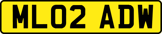 ML02ADW