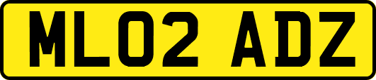 ML02ADZ