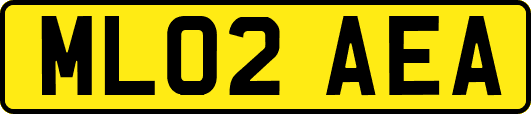 ML02AEA