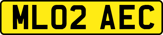 ML02AEC