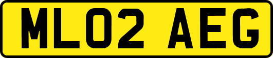 ML02AEG