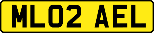 ML02AEL