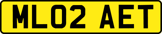 ML02AET
