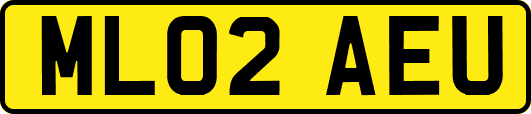 ML02AEU