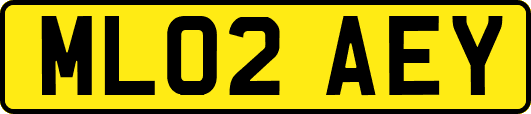 ML02AEY