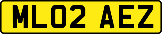 ML02AEZ