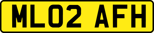 ML02AFH