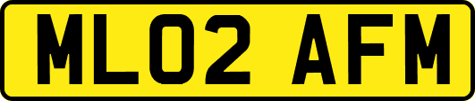 ML02AFM