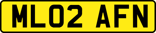 ML02AFN