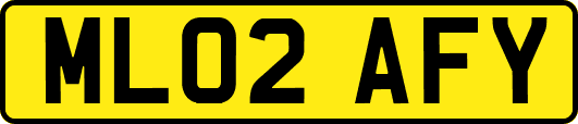 ML02AFY