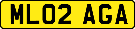 ML02AGA