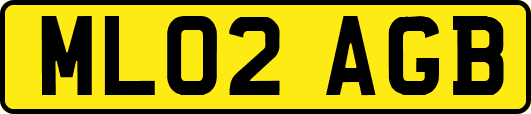 ML02AGB