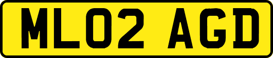 ML02AGD