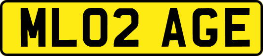 ML02AGE