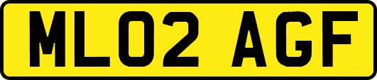 ML02AGF
