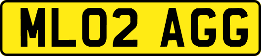ML02AGG