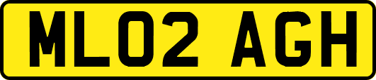 ML02AGH