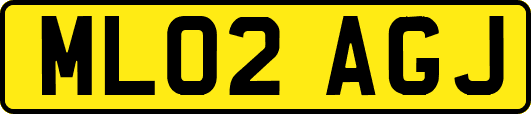 ML02AGJ