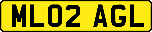ML02AGL