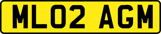 ML02AGM