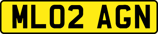 ML02AGN