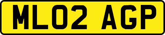 ML02AGP