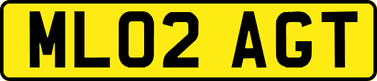 ML02AGT