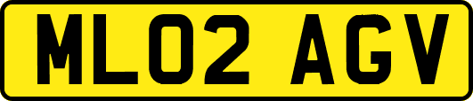ML02AGV