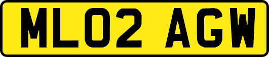 ML02AGW