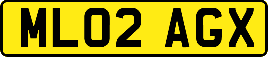 ML02AGX