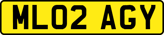 ML02AGY