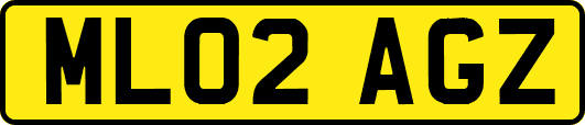 ML02AGZ