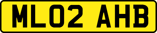 ML02AHB