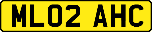 ML02AHC