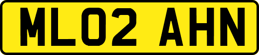 ML02AHN