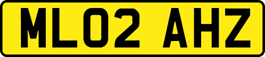 ML02AHZ