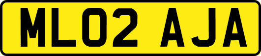 ML02AJA