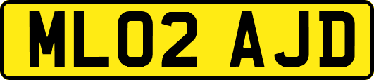 ML02AJD
