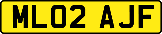 ML02AJF