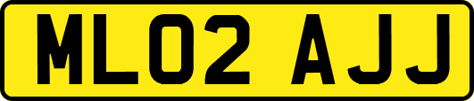 ML02AJJ