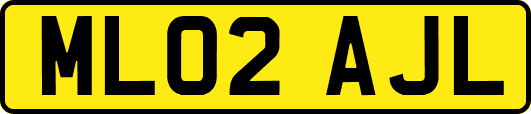 ML02AJL