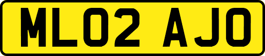 ML02AJO