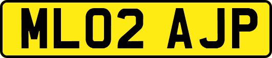 ML02AJP