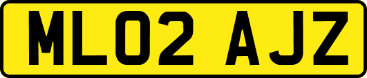 ML02AJZ