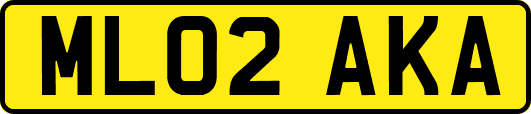 ML02AKA